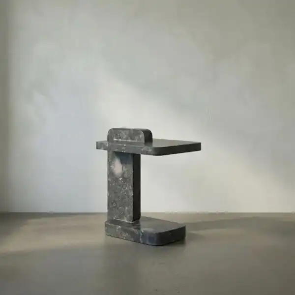 North Side Table