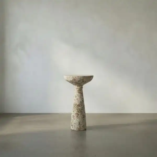 Architect Side Table C