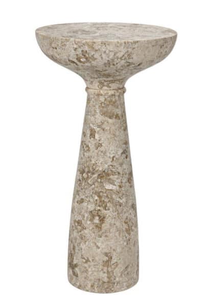 Architect Side Table C