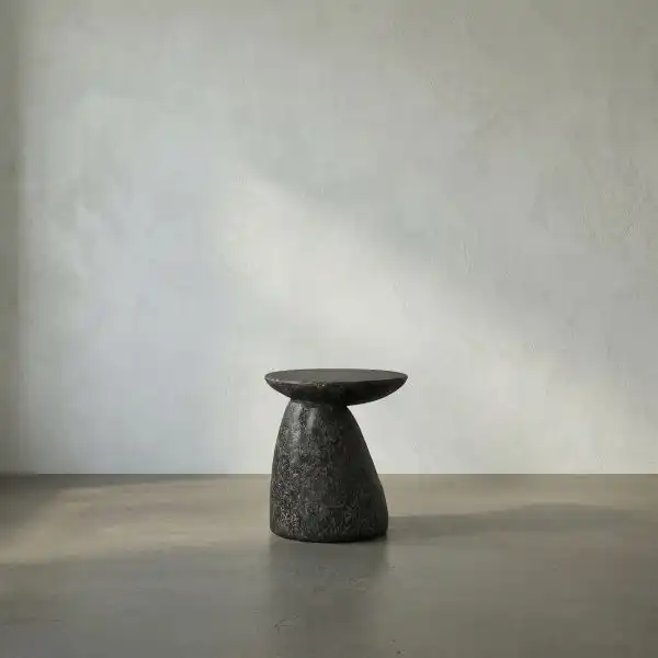 Kurokawa Side Table