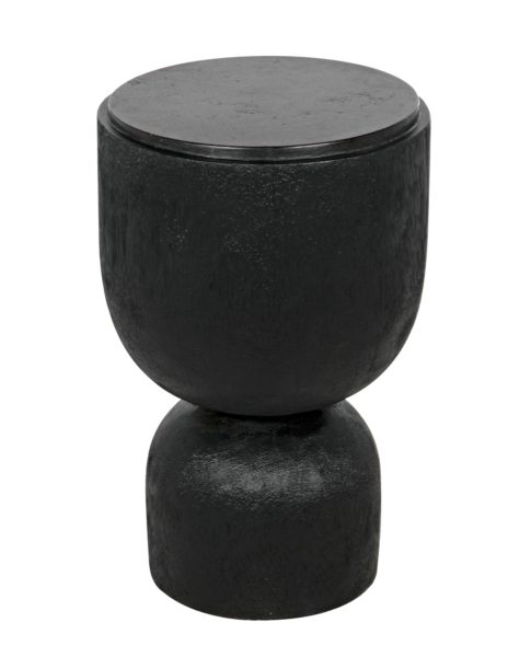 Kudoro Side Table