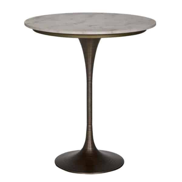 Joni Bar Table