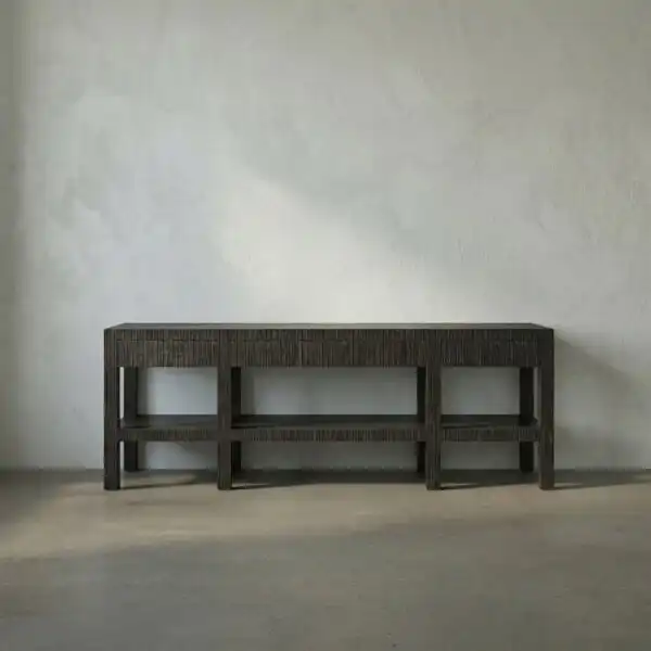 Conrad Console Table