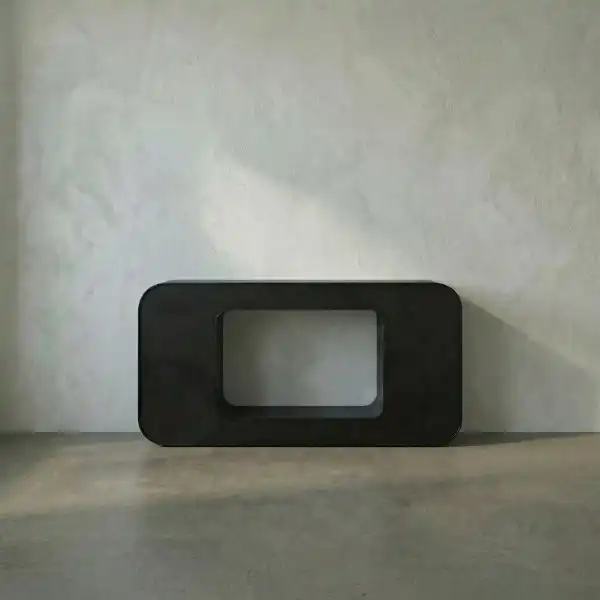 Shylock Console Table