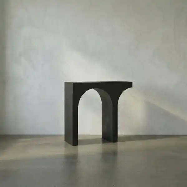 Maximus Console/Side Table