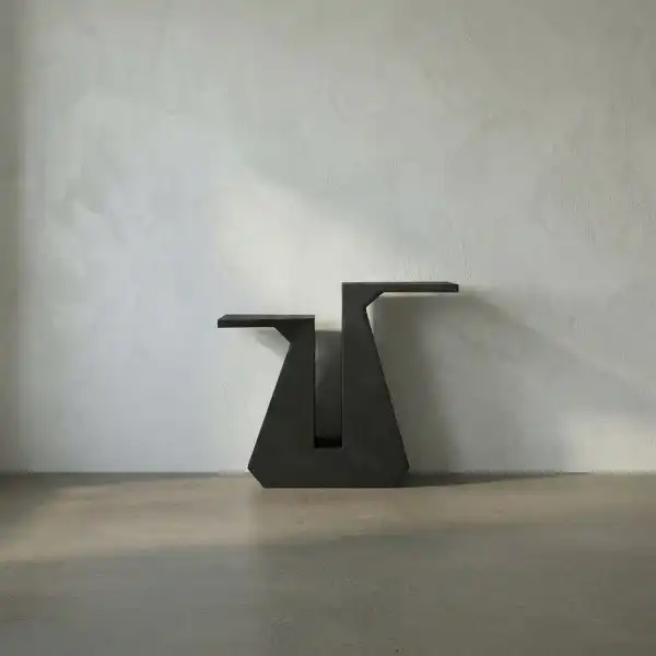 Gaston Console/Side Table