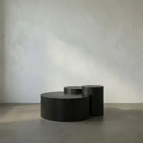 Ella Coffee Table