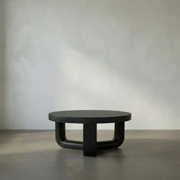 Joel Coffee Table