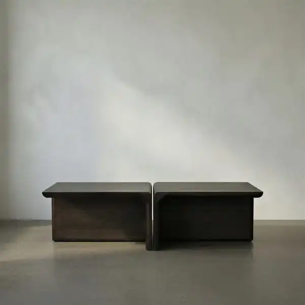 Hagen Coffee Table