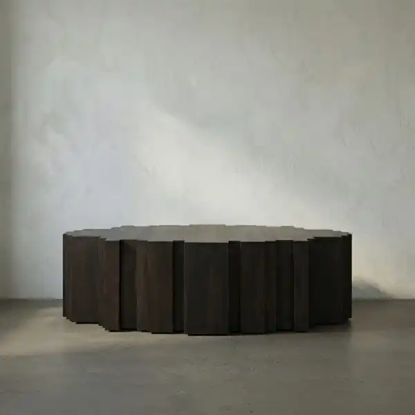 Royce Coffee Table