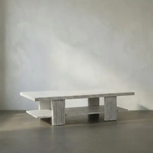 Humphrey Coffee Table