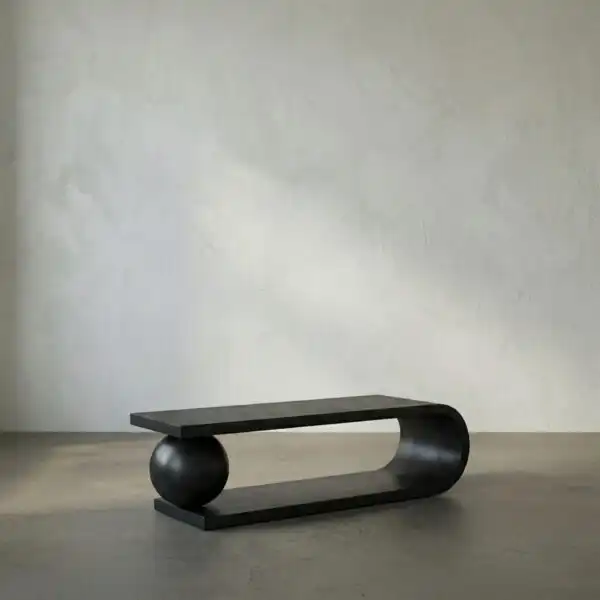 Estelle Coffee Table