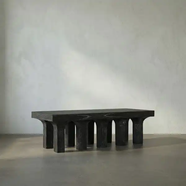 Santos Coffee Table