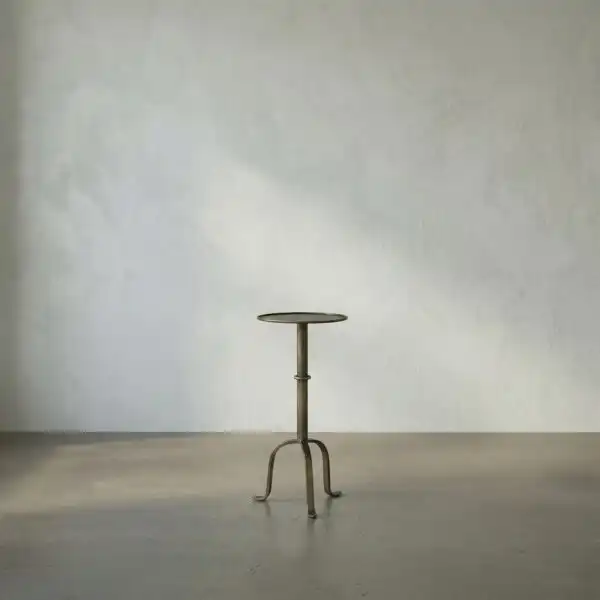 Tini Side Table
