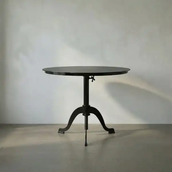 Calder Side Table