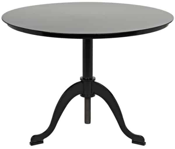 Calder Side Table