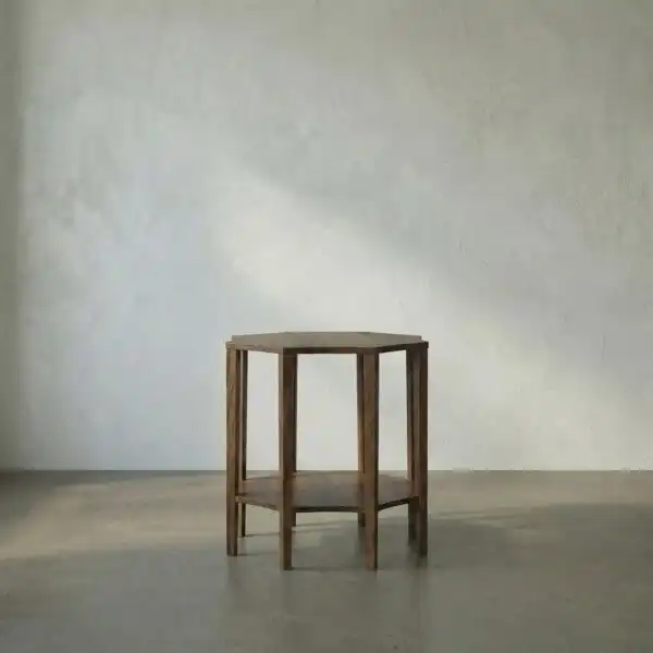 Ariana Side Table