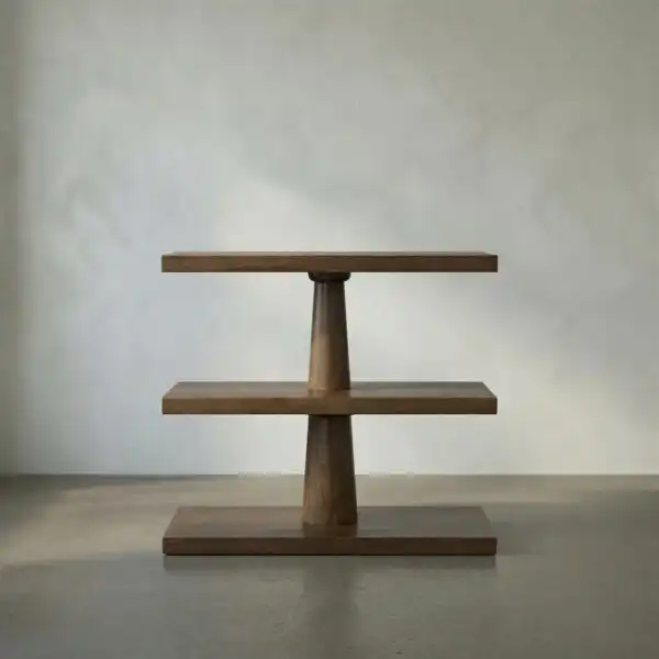 Fatima Side Table