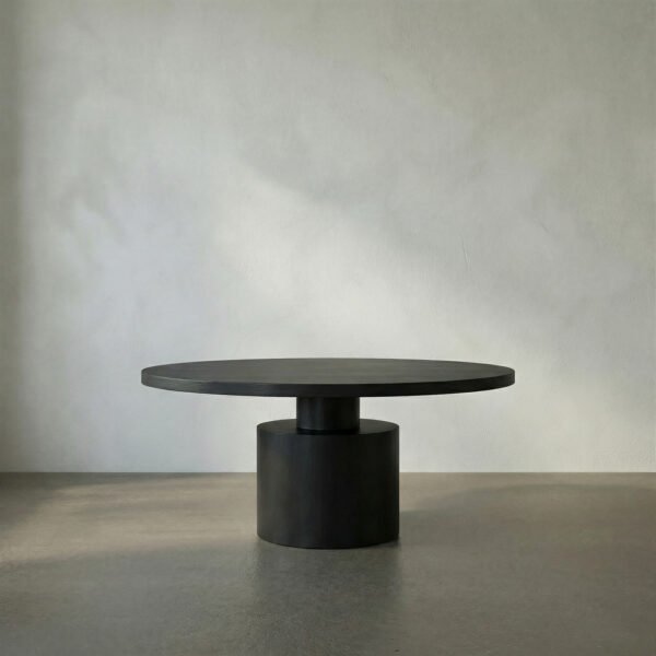 Marlow Dining Table