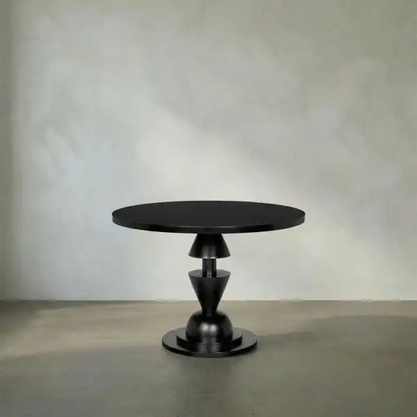 Varick Dining Table