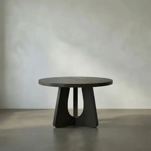 Nobuko Dining Table
