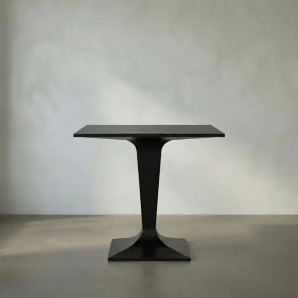 Anoil Bistro Table