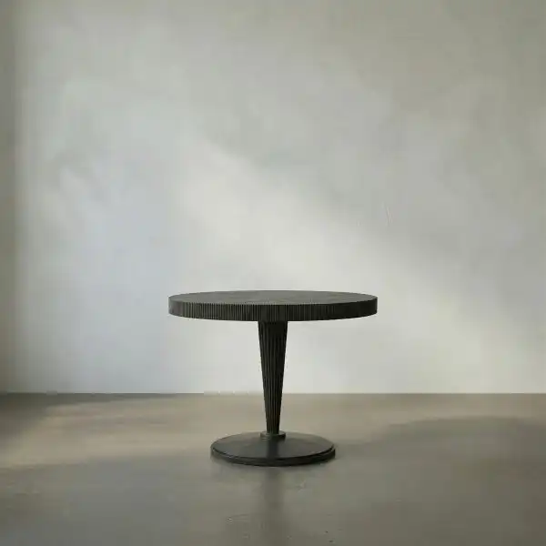 Granada Dining Table