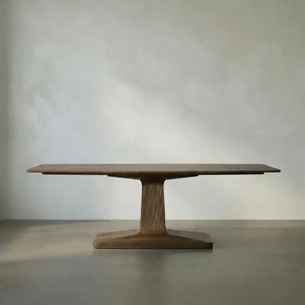 Travis Dining Table