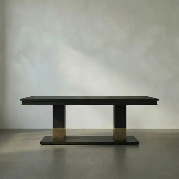 Ravenko Dining Table
