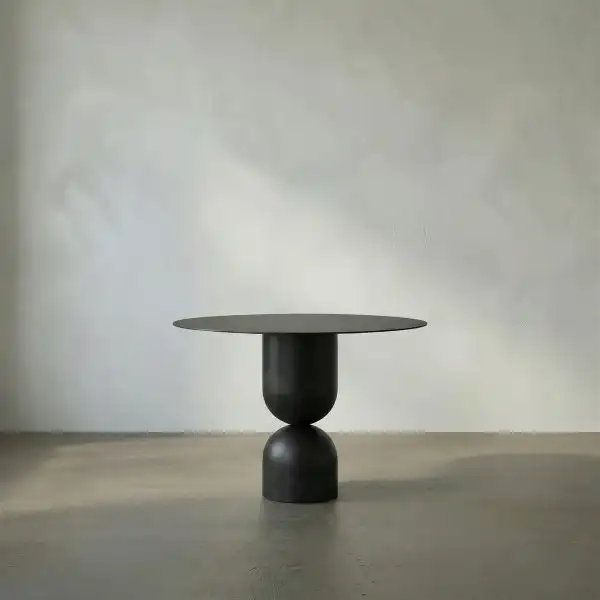 Wanda Dining Table