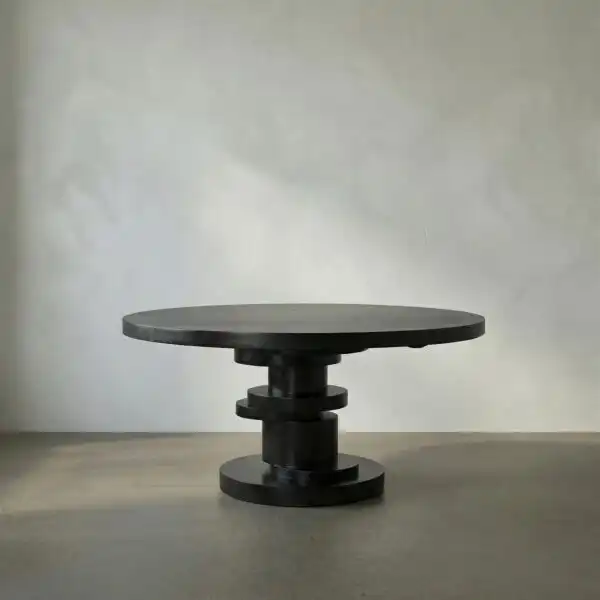 Hugo Dining Table