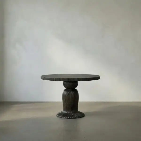 Portobello Dining Table