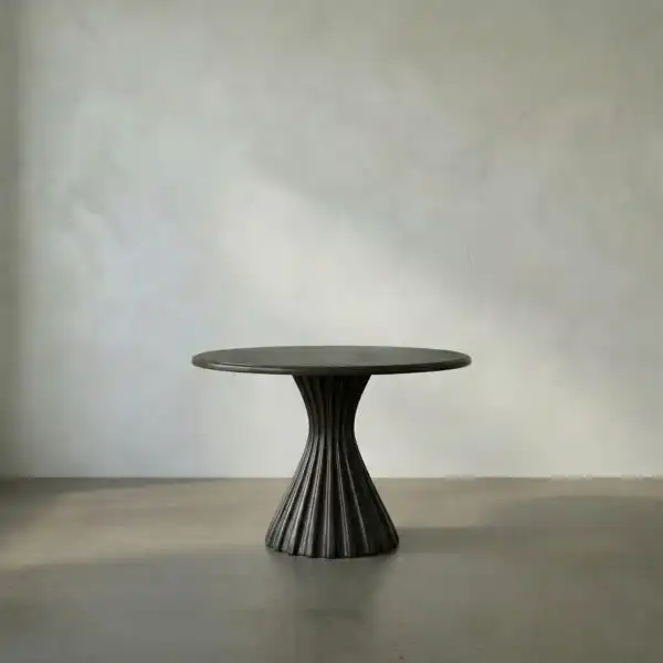 Osiris Dining Table