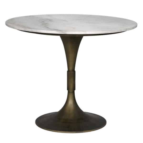 Jman Table