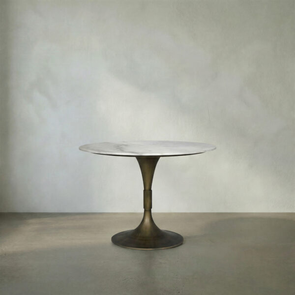 Jman Table