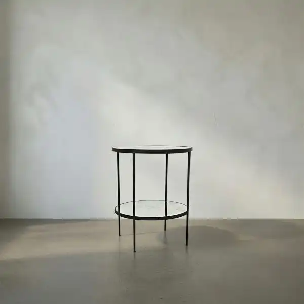 Anna Side Table
