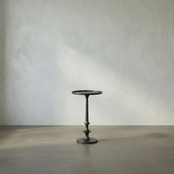 Terni Side Table