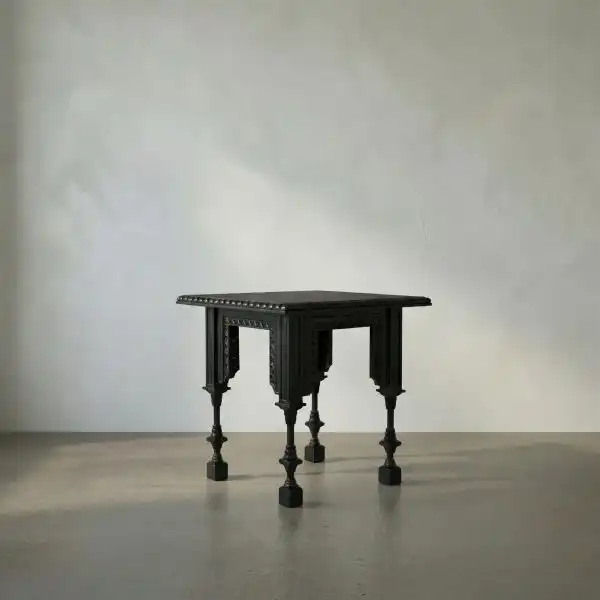Luxor Side Table