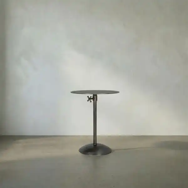 Felix Side Table