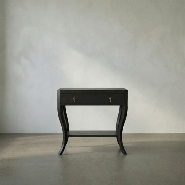 Weldon Side Table