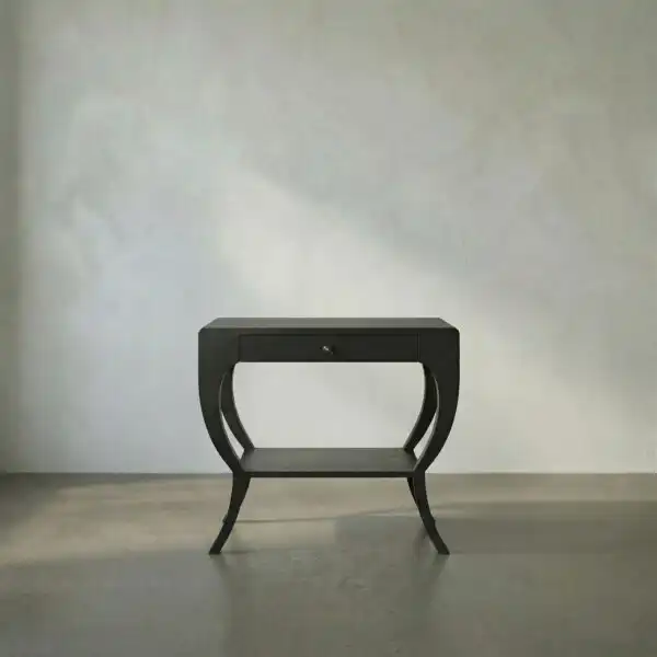 Maude Side Table