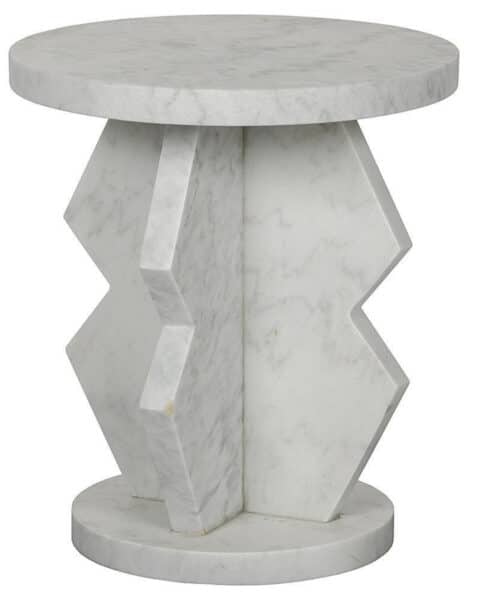 Belasco Side Table