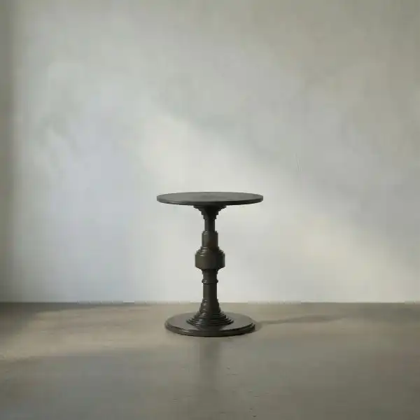 Apollo Side Table