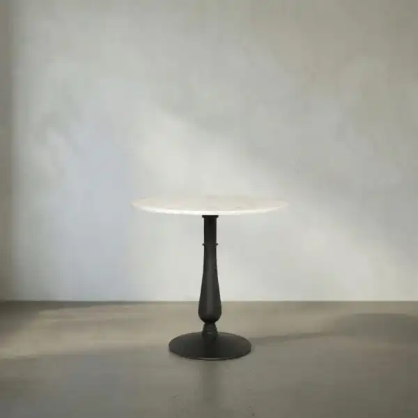 Cobus Side Table