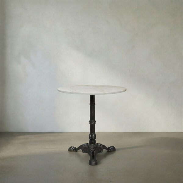 Theresia Side Table