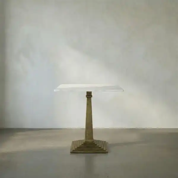 Fadim Side Table