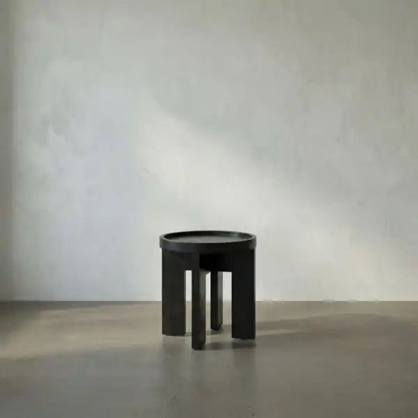 Gavin Side Table