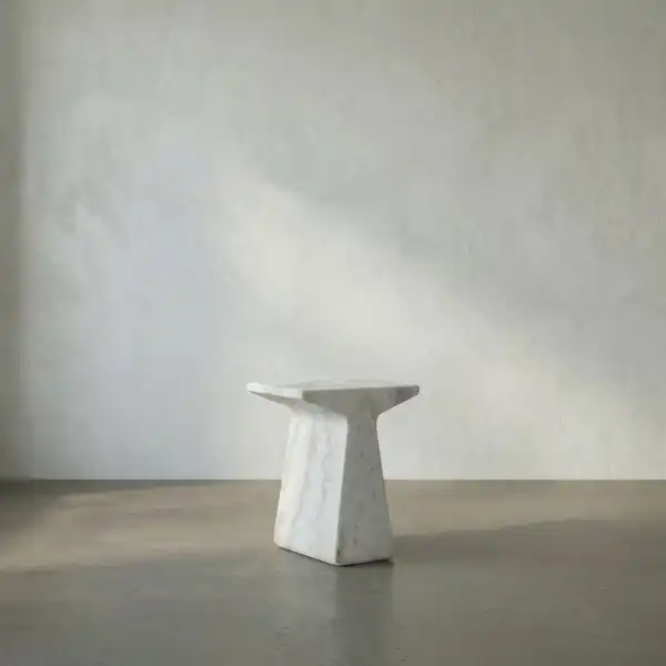 Finn Side Table