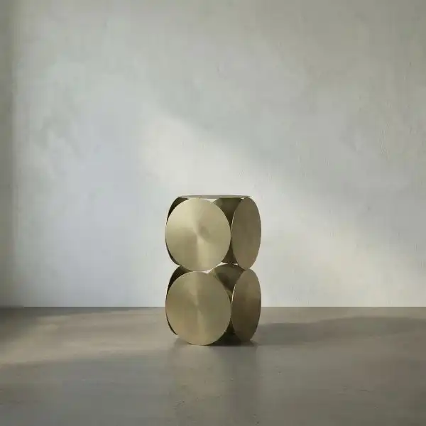 Lola Side Table