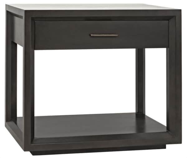 Antony Side Table